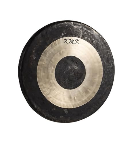 【7/27(日)終了】ゴング 34インチ Zenn ドラ タムタム 銅鑼 7/27(日)終了】ゴング 34インチ Zenn ドラ タムタム 銅鑼 7/27(日)終了